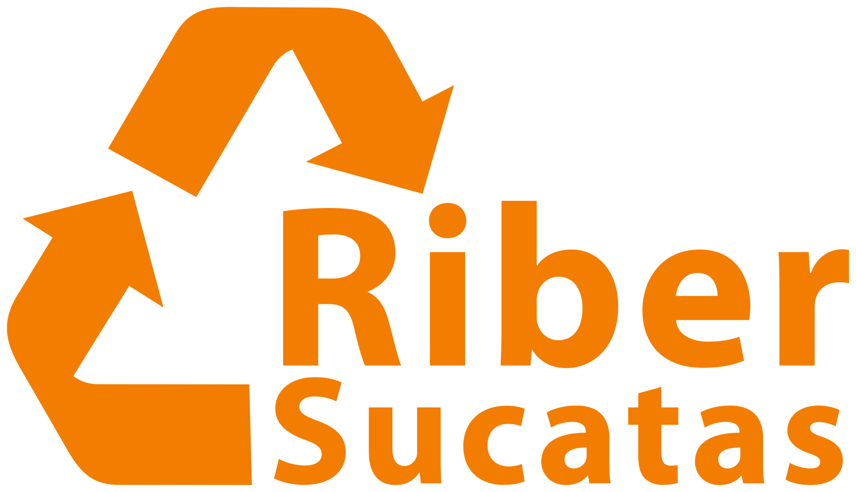 empresa especializada em sucatas e reciclagem na situada na região de ribeirao preto